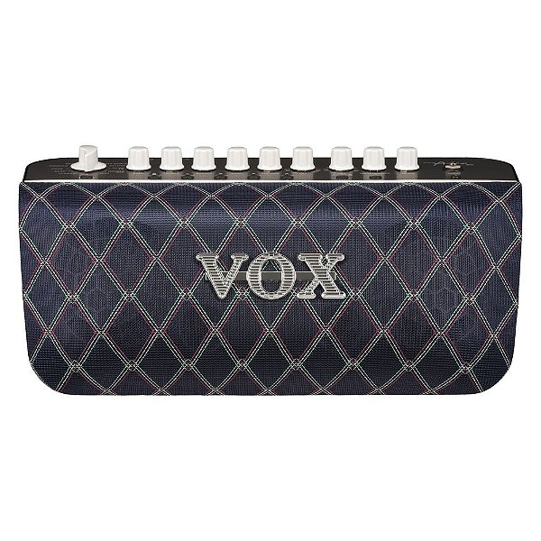 Amplificador para Baixo ADIO-BS - Vox