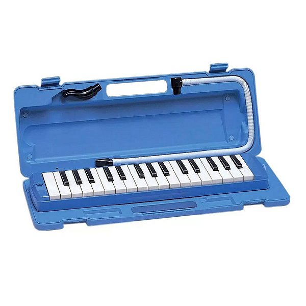 Escaleta Yamaha P32D 32 teclas