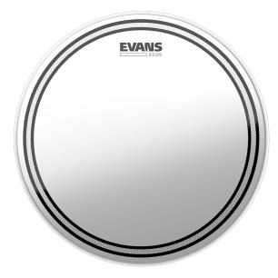 Pele Porosa 14" Evans EC2S B14EC2S