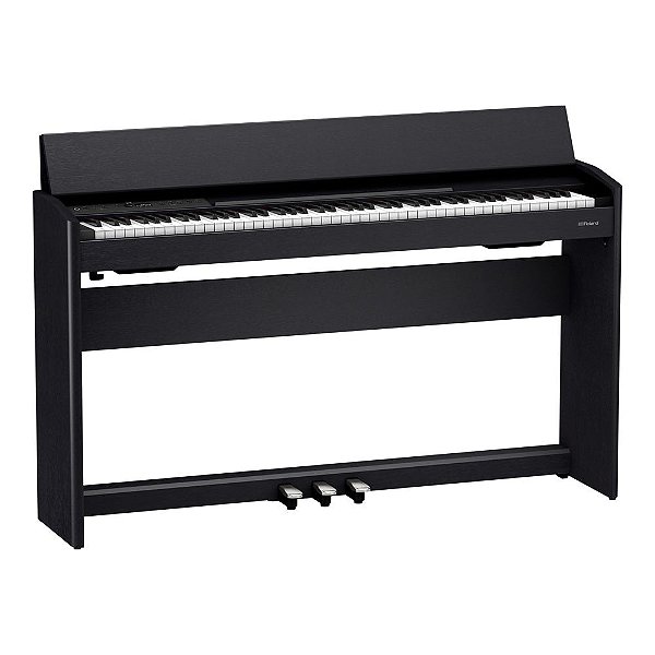 Piano Elétrico em Oferta