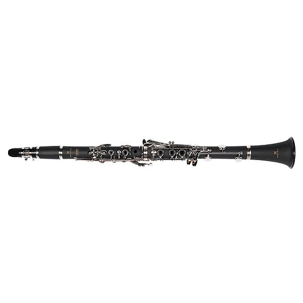 OUTLET Clarinete Sib WCLM30N Michael com Case