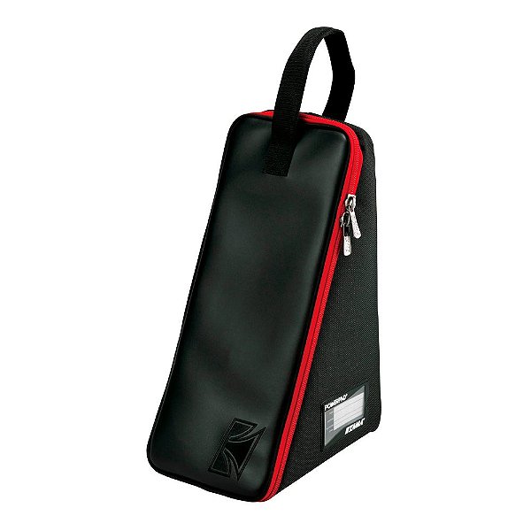 Bag Pedal Simples Bateria Tama Powerpad PBP100 Preto