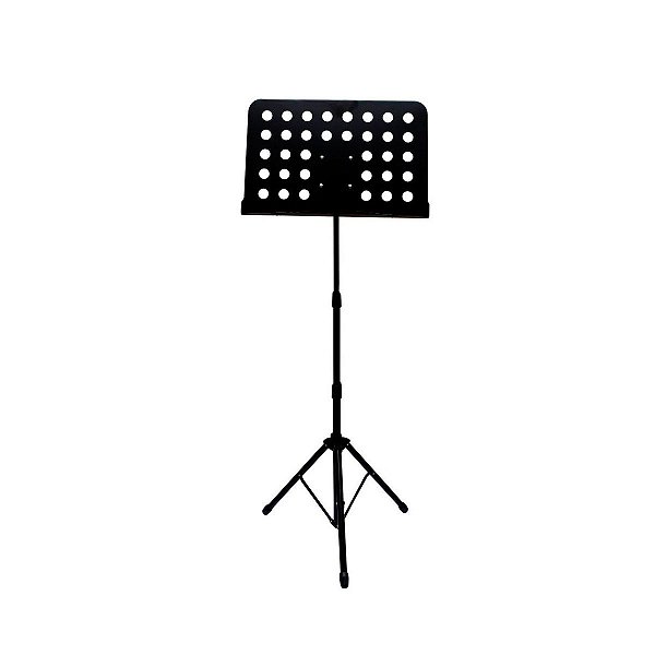 Estante para Partitura Smart SM-009 LT