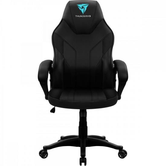 Cadeira Gamer ThunderX3 EC1 Preta
