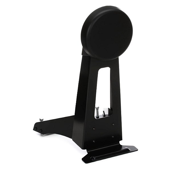 Pad de Bumbo 6.5” Bateria Eletrônica Yamaha KP-65