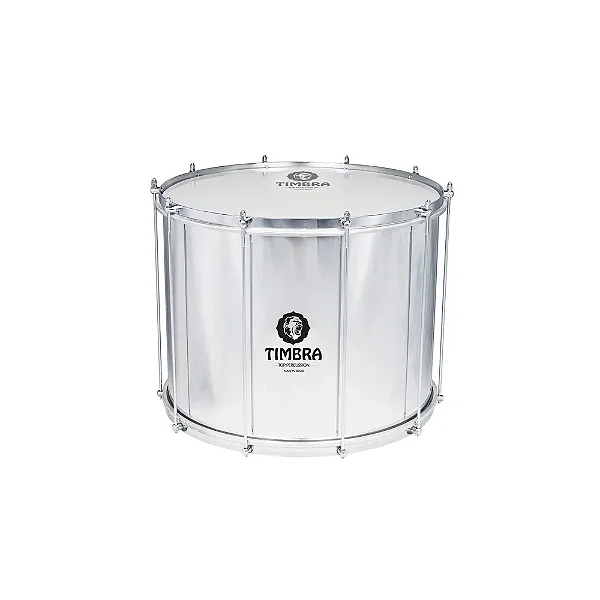 Surdo Axé 20” x 40 cm Timbra