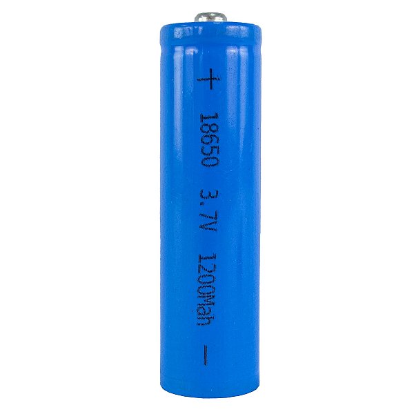 Bateria Recarregável para Microfone Sem Fio Kadosh Linha 501 e 502