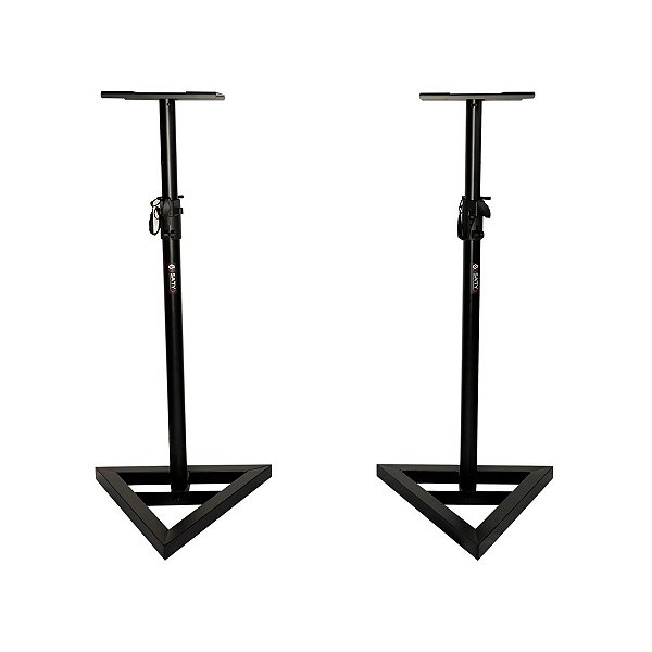 Suporte para Monitores de Referência Saty SMR-01S