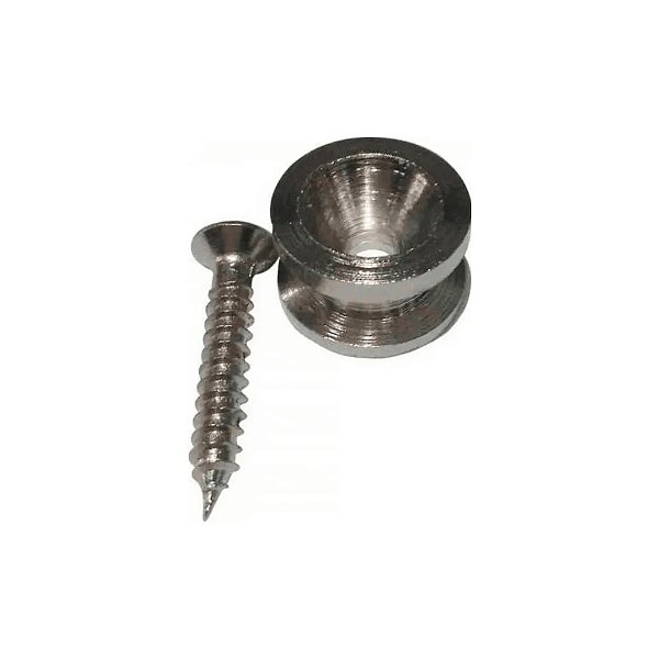 Roldana Correia Niquelada Deval 910