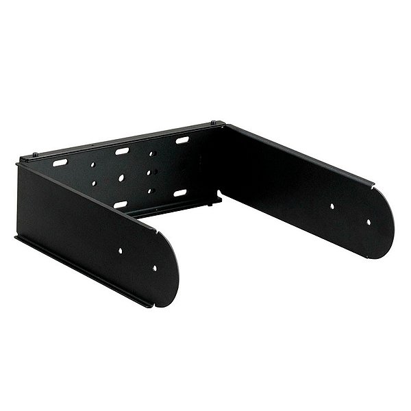 Suporte em “U” para caixas DXR15 e DXR15 mkII Yamaha UB-DXR15