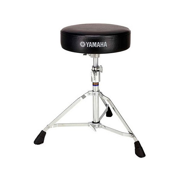 Banco para Bateria Yamaha DS750