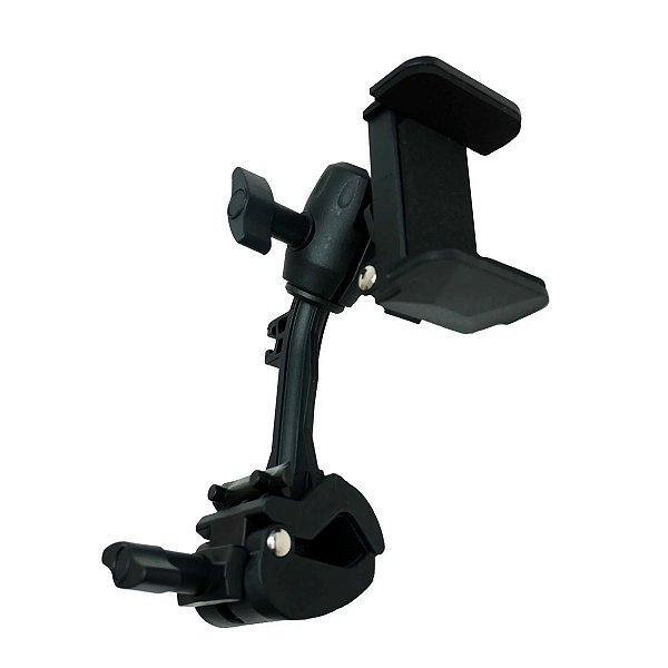 Suporte para Celular Saty SC-01