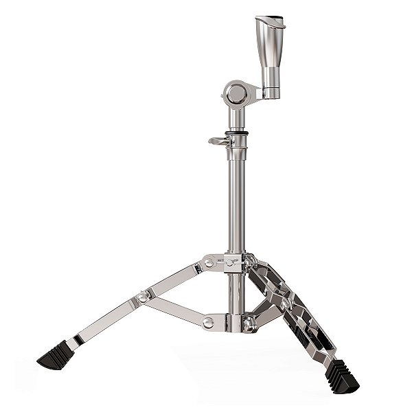 Estante para Percussão Eletrônica NUX DPS-1