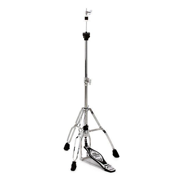 Máquina de Chimbal Série Iron Cobra Tama HH605