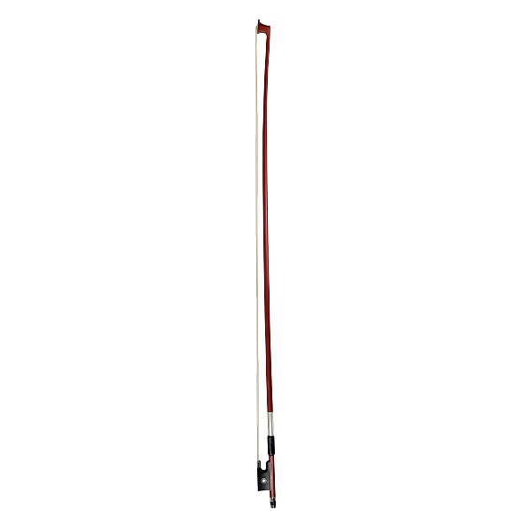Arco para Violino 4/4 Crina Animal Scarlett SGB 8