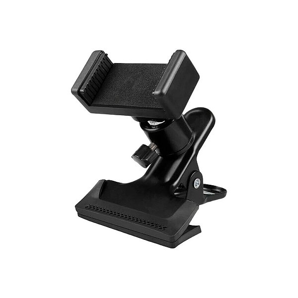 Suporte para Celular Reforçado Liverpool