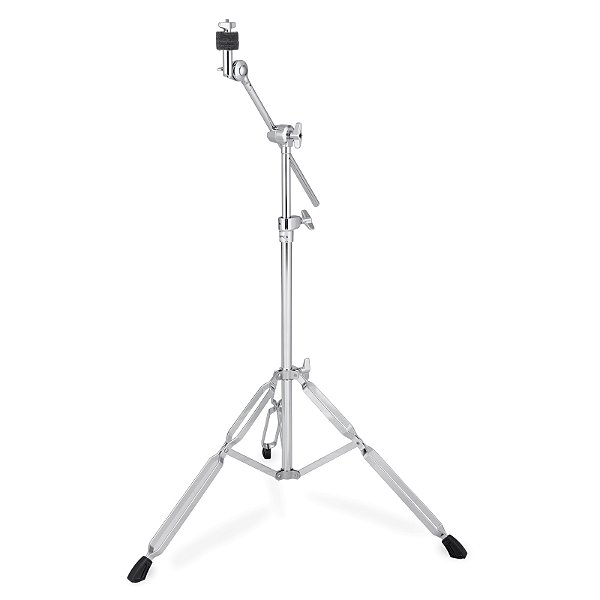 Estante Prato Girafa Mapex B250 Cromado