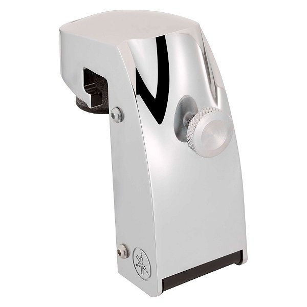 Trigger Dual Zone para Bateria Eletrônica Yamaha DT50S