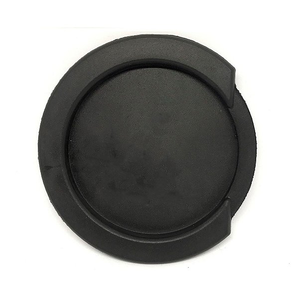 Anti Feedback para Violão Folk Smart RR-01