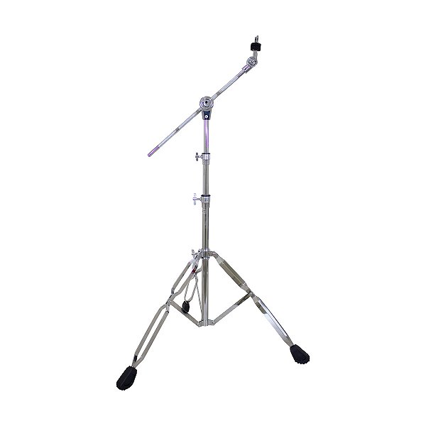 Estante Girafa para Pratos Smart SM-GS Cromado