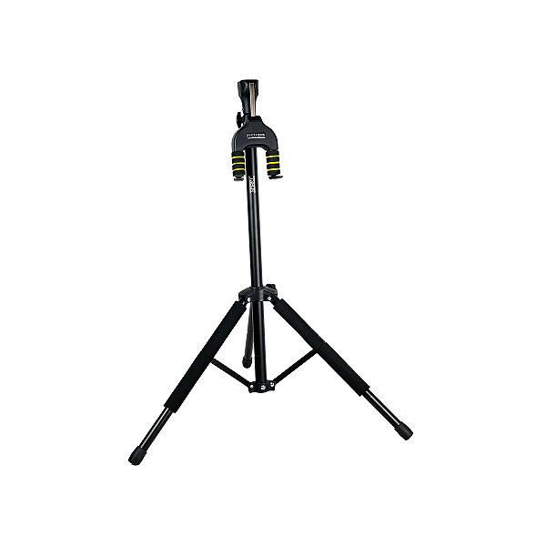 Suporte de Chão para Instrumentos de Cordas Smart SM-018