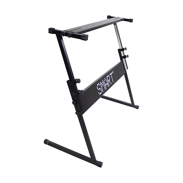 Suporte em Z para Teclados Smart SM-002