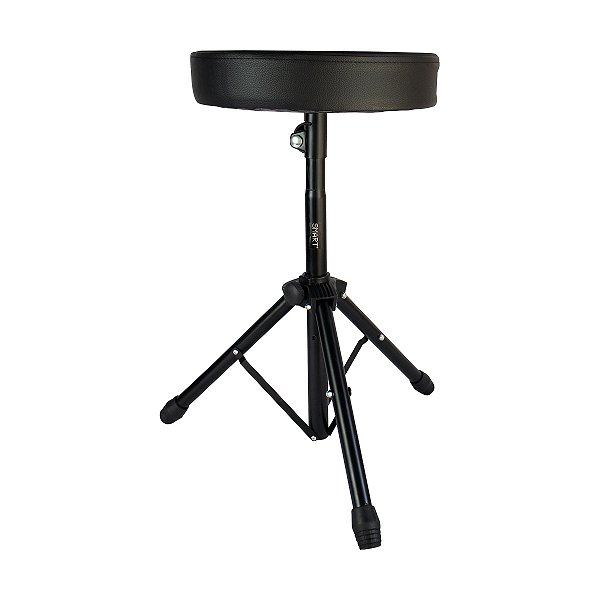 Banco para Bateria Smart SM-021