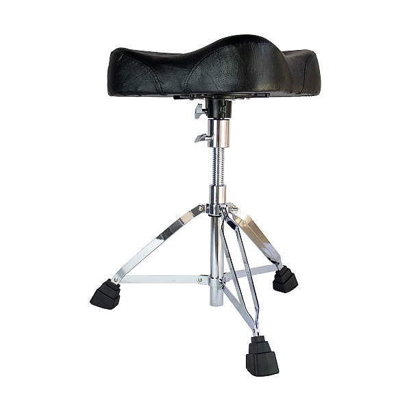 Banco Bateria Selim Smart SM-042
