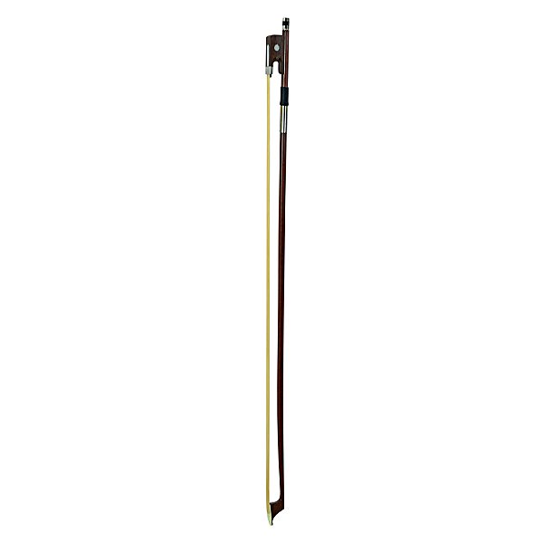 Arco para Violino 4/4 Crina Animal Scarlett SGB 4
