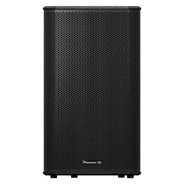 Caixa Ativa 15” 2000W Pioneer DJ XPRS152 Bivolt