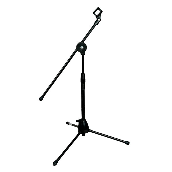 Pedestal Girafa Mesa e Bumbo Saty SMG-07