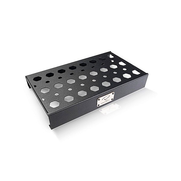 Pedalboard 31x18 Santo Angelo Raffaele R310