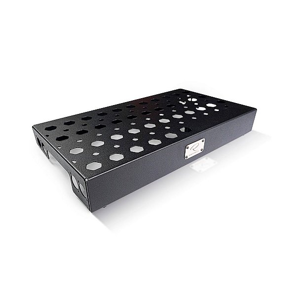 Pedalboard 45x25 Santo Angelo Raffaele R450