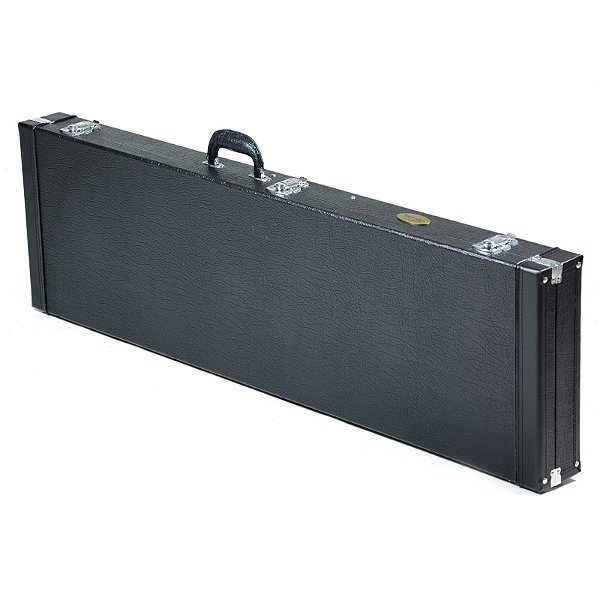 Case para Baixo Strinberg WSB Preto