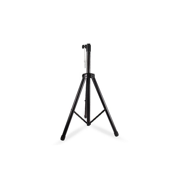Tripé para Caixa de Som Smart SM-031LT