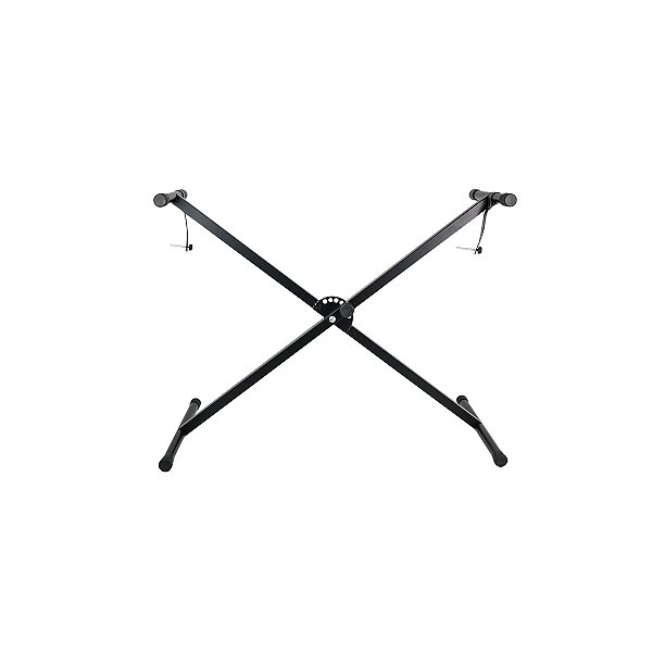 Suporte para Teclado em X Smart SM-036S