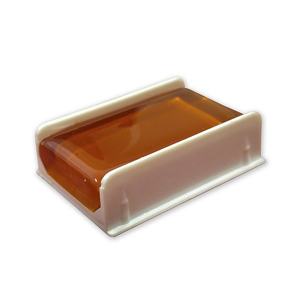 Breu 10G Resina para Violino Smart SMBR