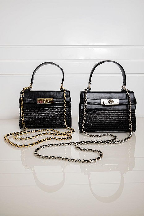 Bolsa Mini SN