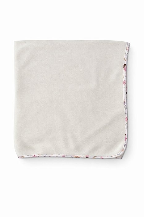 Manta de Soft Fadas HUG