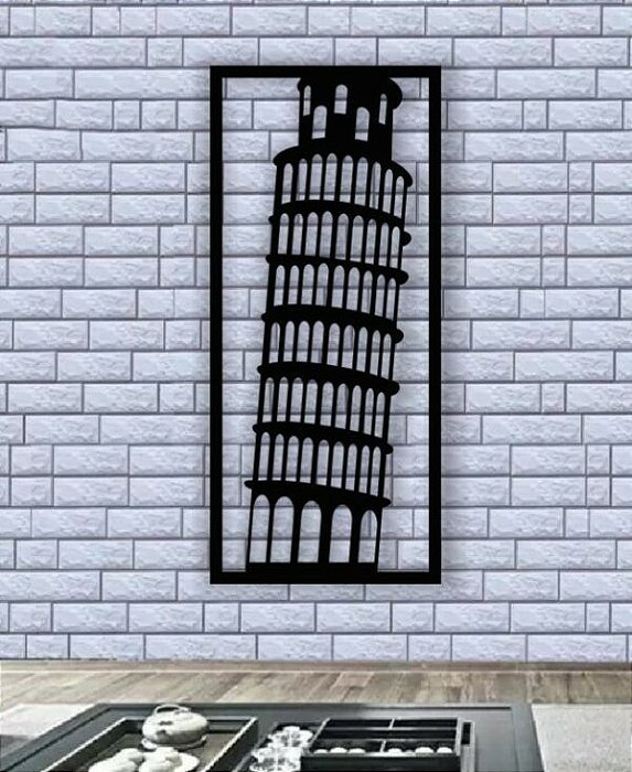 Torre de Pisa