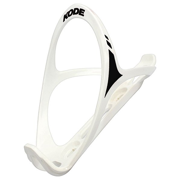 Vestido Catarina Longo Branco E Preto