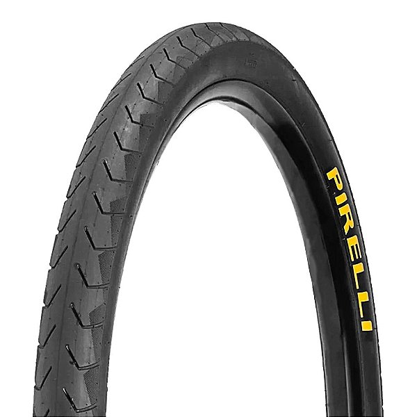 PNEU PIRELLI PHANTOM STREET 29X1.95 | PRETO