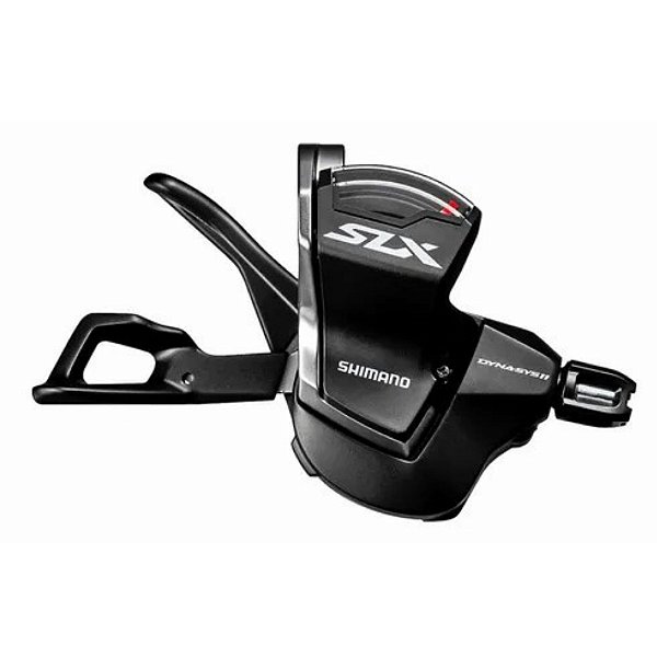 ALAVANCA SHIMANO SLX SL-M7000-R 11 VELOCIDADES RAPIDFIRE | DIREITO