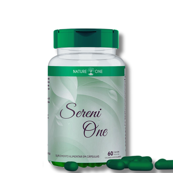 SERENI ONE