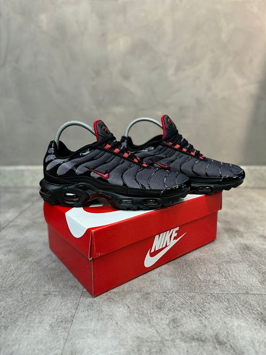 nike tn dracula 2019