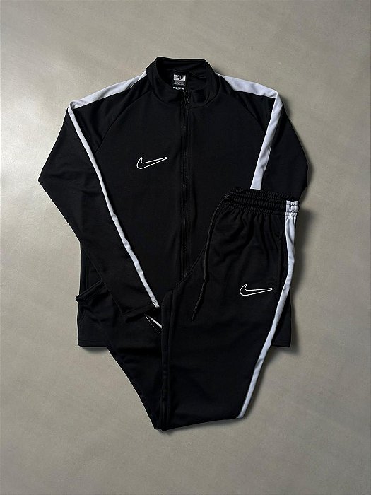 Conjunto Nike Dri-FIT Academy Masculino
