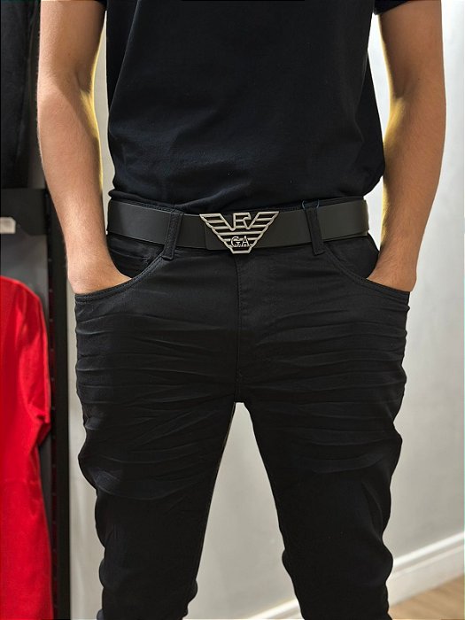 CINTO ARMANI EXCHANGE