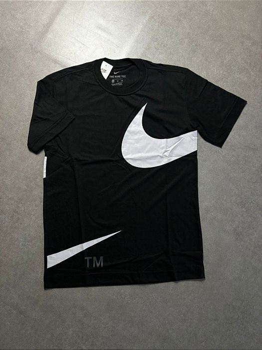 CAMISETA NIKE TM