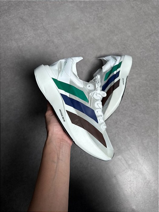 Tênis Masculino Adizero Drive Rc adidas