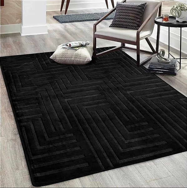 Tapete Corttex Tóquio 1,00m X 1,40m